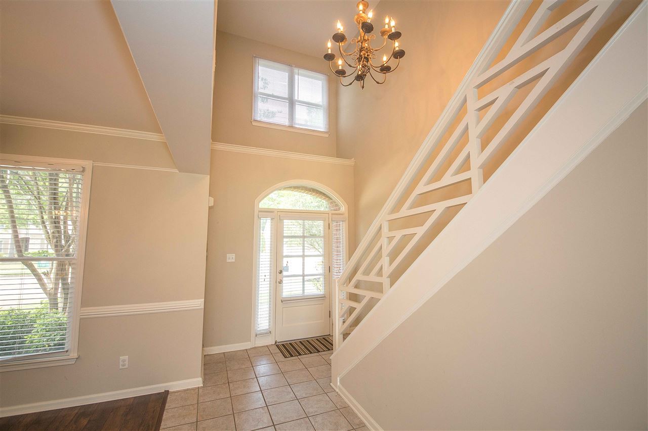 10361 Pilot Rock Road Collierville, TN 38017 - Photo 3 of 25 Gallery Image 3