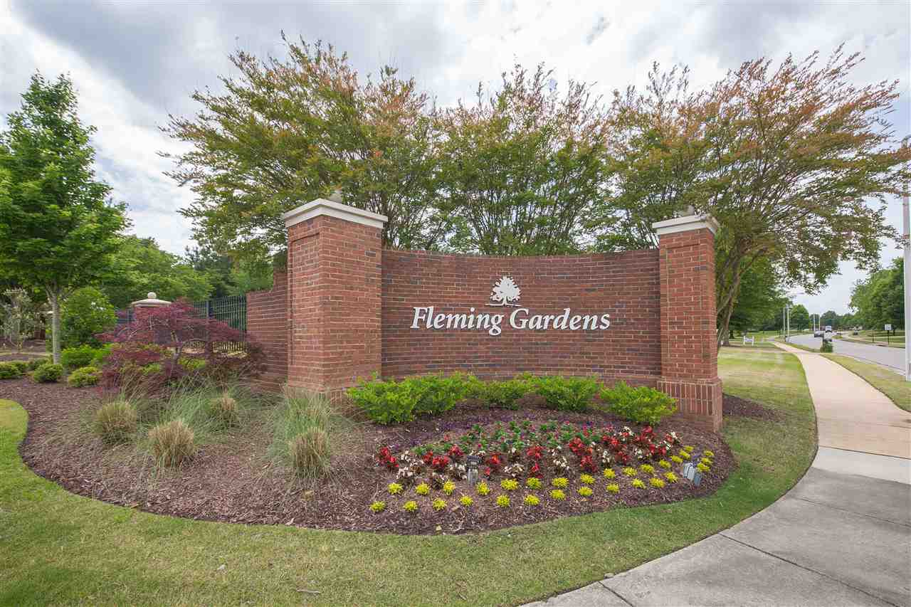 10361 Pilot Rock Road Collierville, TN 38017 - Photo 23 of 25 Gallery Image 23