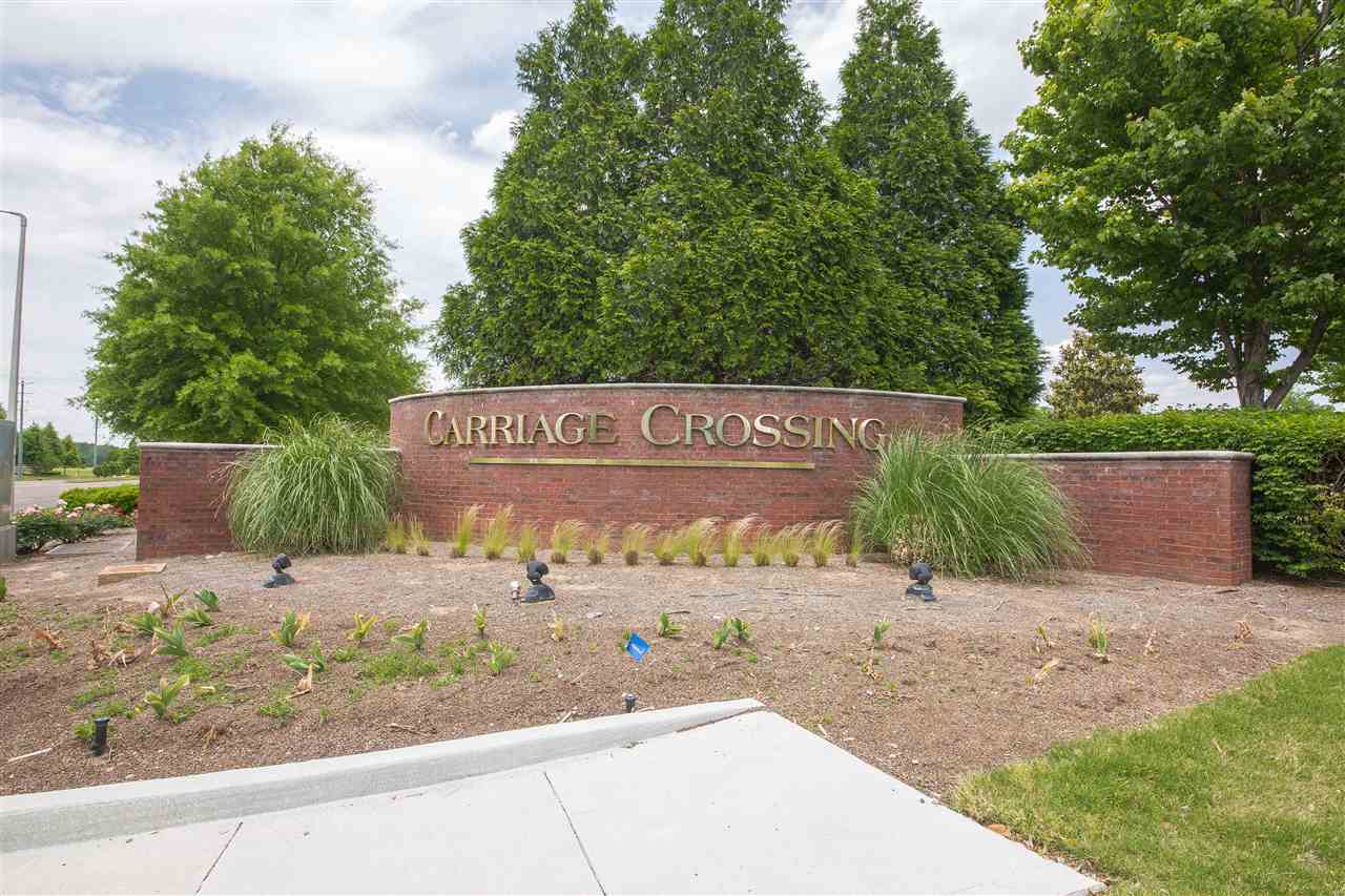 10361 Pilot Rock Road Collierville, TN 38017 - Photo 25 of 25 Gallery Image 25