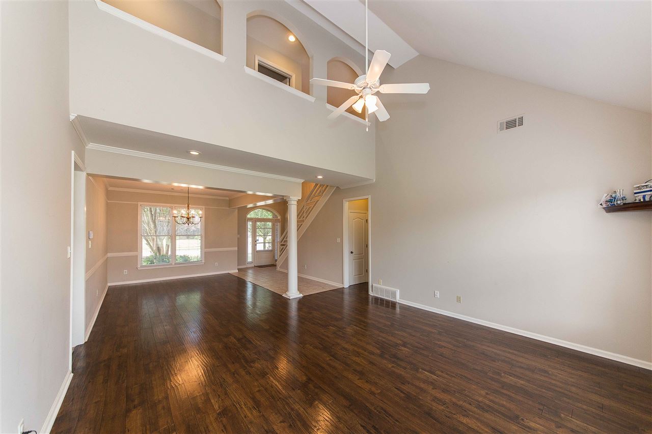 10361 Pilot Rock Road Collierville, TN 38017 - Photo 4 of 25 Gallery Image 4