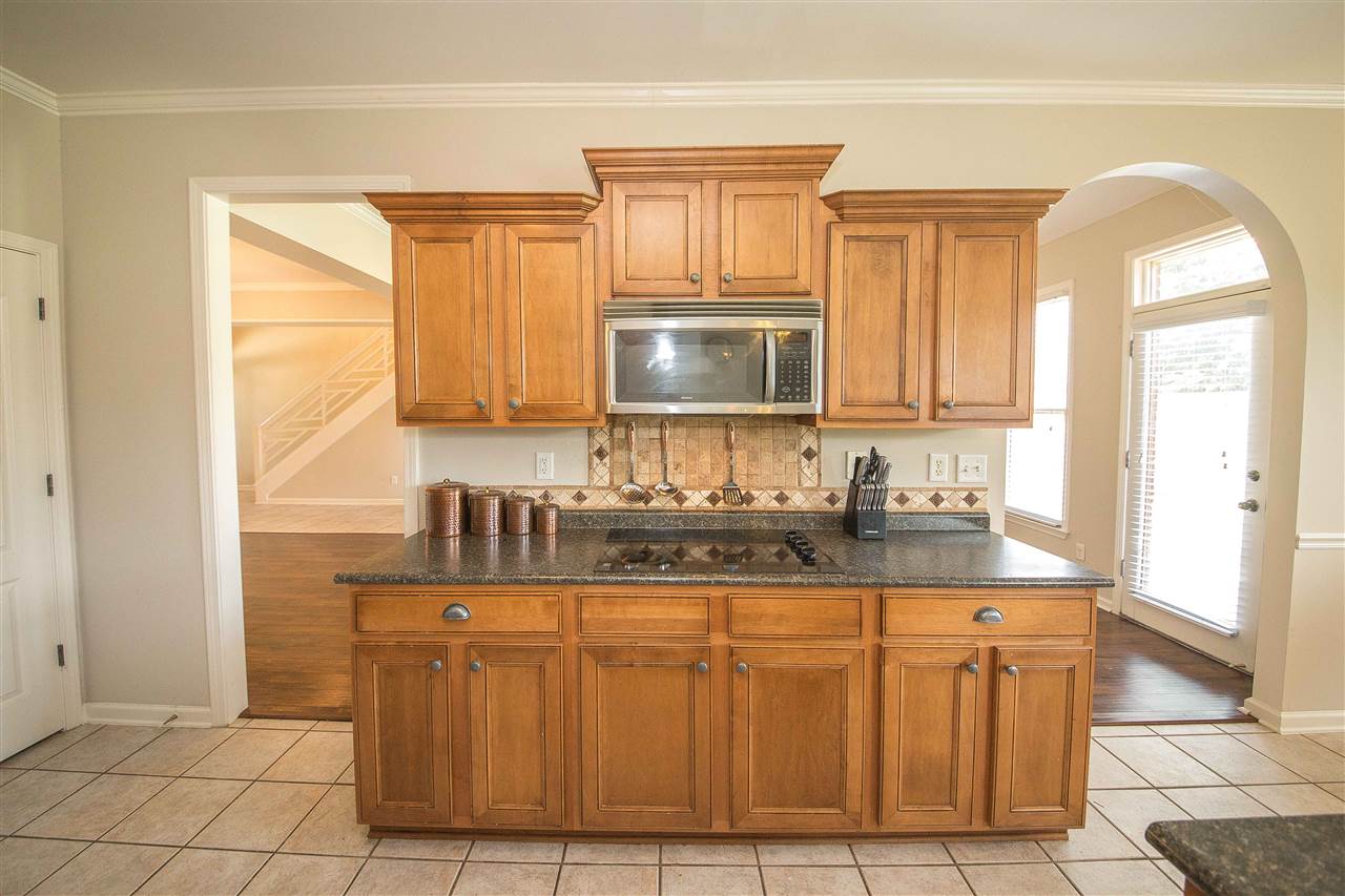 10361 Pilot Rock Road Collierville, TN 38017 - Photo 6 of 25 Gallery Image 6