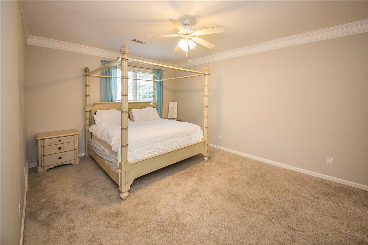 10361 Pilot Rock Road Collierville, TN 38017 - Photo 9 of 25 Gallery Image 9