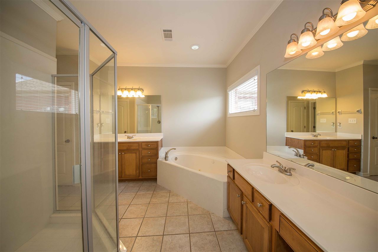 10361 Pilot Rock Road Collierville, TN 38017 - Photo 10 of 25 Gallery Image 10