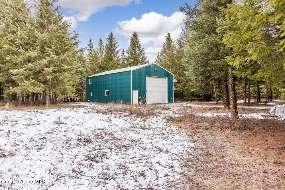 5294 Bandy Road Priest River, ID 83856 - Photo 1 of 1 023_bb193528-23_776