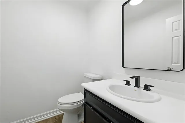 $4,500 | 7021 Lattimore Drive, Dallas, TX 75252