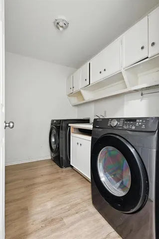 $4,500 | 7021 Lattimore Drive, Dallas, TX 75252