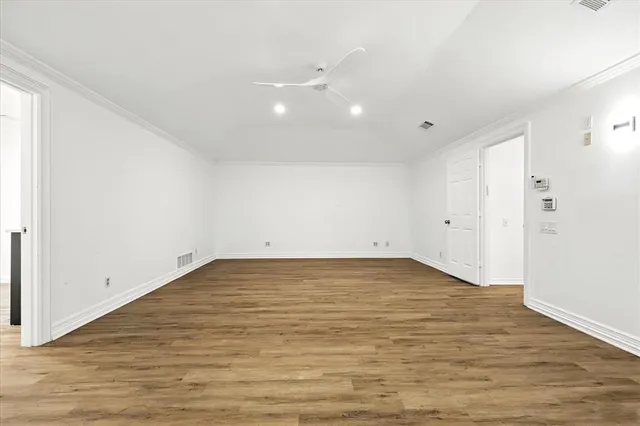 $4,500 | 7021 Lattimore Drive, Dallas, TX 75252