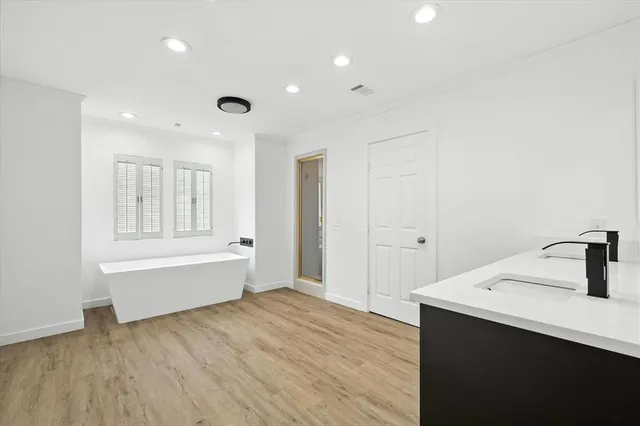 $4,500 | 7021 Lattimore Drive, Dallas, TX 75252