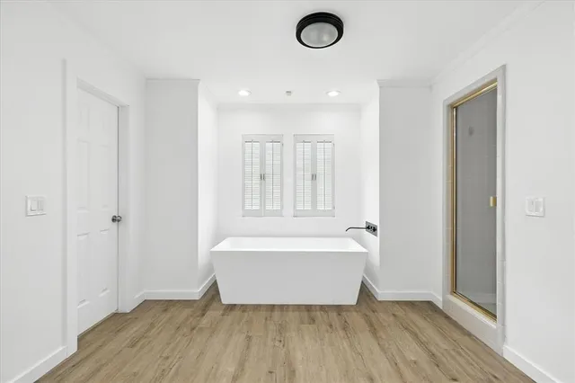 $4,500 | 7021 Lattimore Drive, Dallas, TX 75252