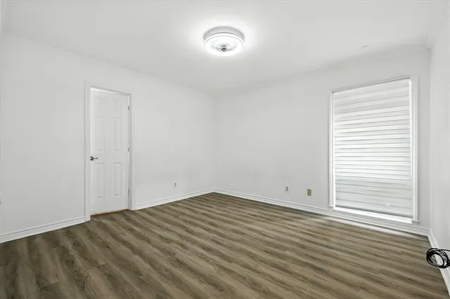 $4,500 | 7021 Lattimore Drive, Dallas, TX 75252