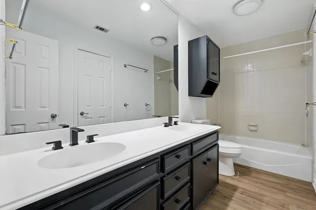 $4,500 | 7021 Lattimore Drive, Dallas, TX 75252