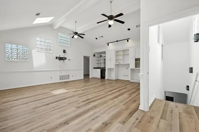 $4,500 | 7021 Lattimore Drive, Dallas, TX 75252