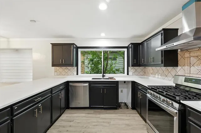 $4,500 | 7021 Lattimore Drive, Dallas, TX 75252