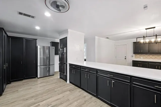 $4,500 | 7021 Lattimore Drive, Dallas, TX 75252