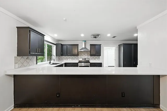 $4,500 | 7021 Lattimore Drive, Dallas, TX 75252