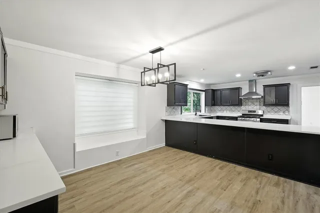 $4,500 | 7021 Lattimore Drive, Dallas, TX 75252