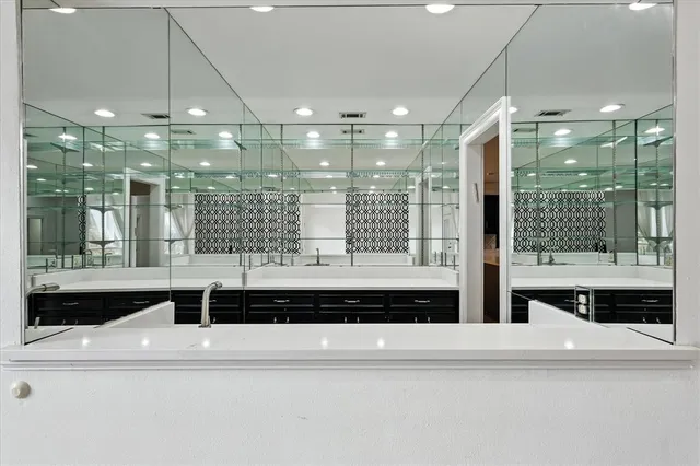 $4,500 | 7021 Lattimore Drive, Dallas, TX 75252