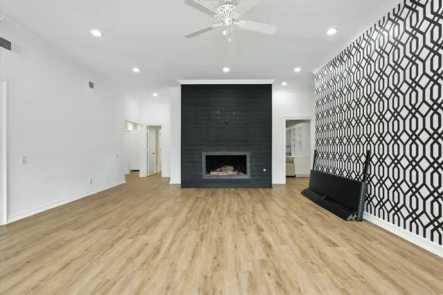 $4,500 | 7021 Lattimore Drive, Dallas, TX 75252