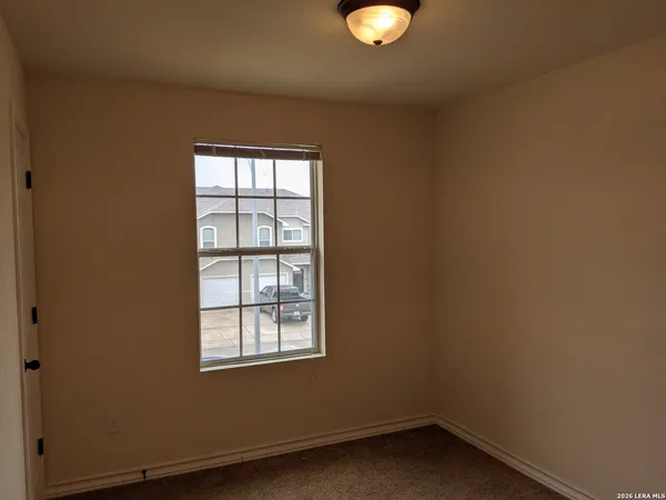 $1,300 | 16827 Dancing Ava, Unit 1, Selma, TX 78154