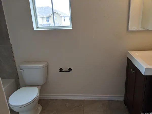 $1,300 | 16827 Dancing Ava, Unit 1, Selma, TX 78154