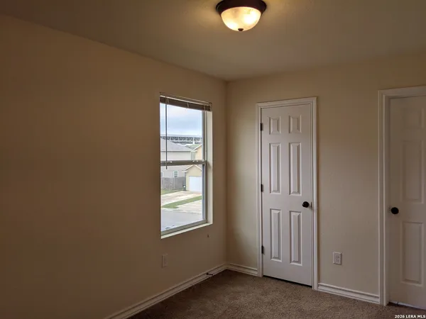 $1,300 | 16827 Dancing Ava, Unit 1, Selma, TX 78154