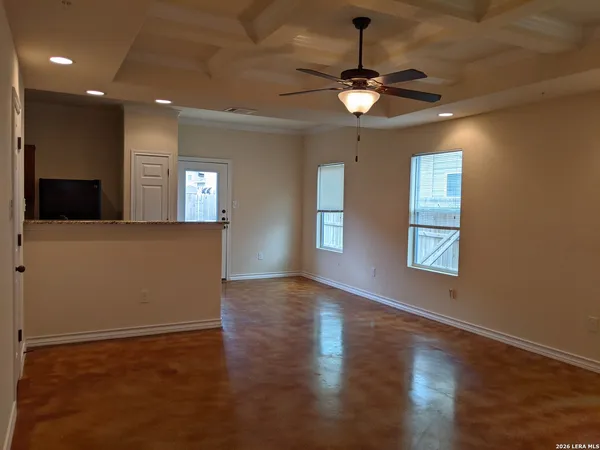 $1,300 | 16827 Dancing Ava, Unit 1, Selma, TX 78154