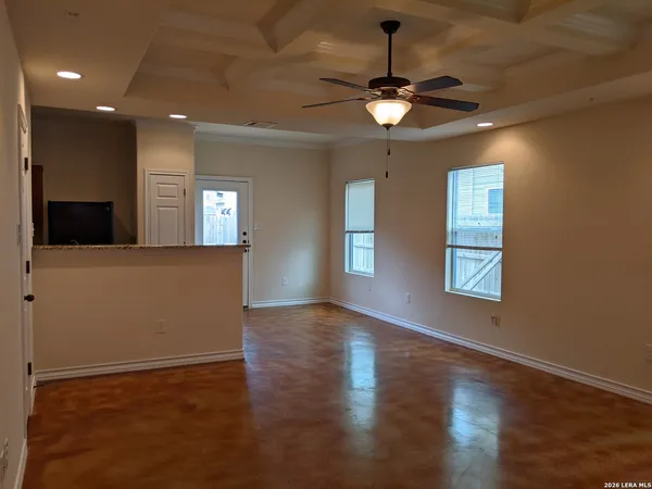 $1,300 | 16827 Dancing Ava, Unit 1, Selma, TX 78154