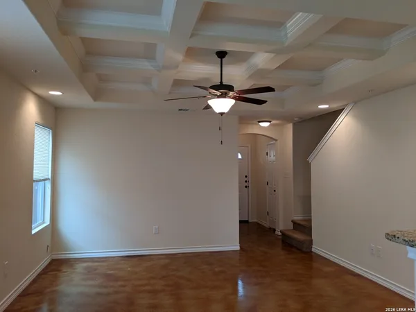 $1,300 | 16827 Dancing Ava, Unit 1, Selma, TX 78154