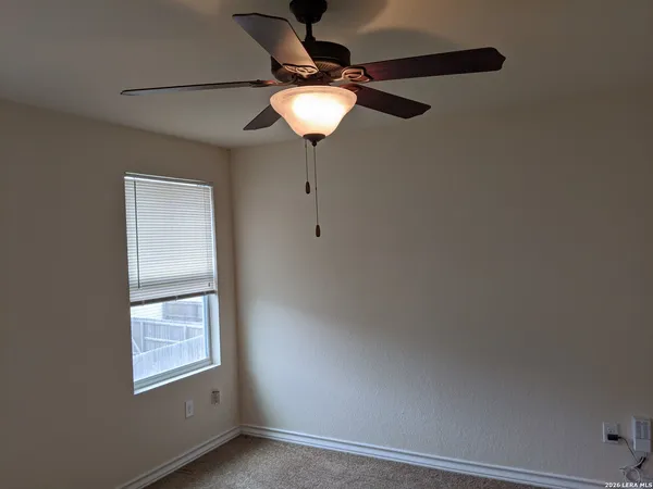 $1,300 | 16827 Dancing Ava, Unit 1, Selma, TX 78154