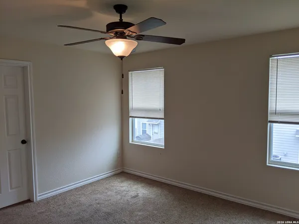 $1,300 | 16827 Dancing Ava, Unit 1, Selma, TX 78154