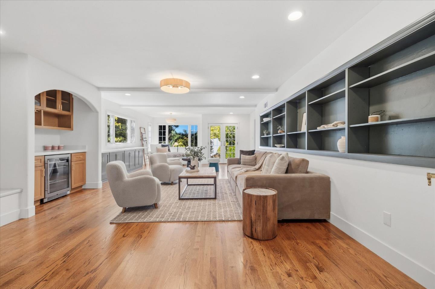 418 Ridge Road San Carlos, CA 94070 - Photo 27 of 42 Gallery Image 27
