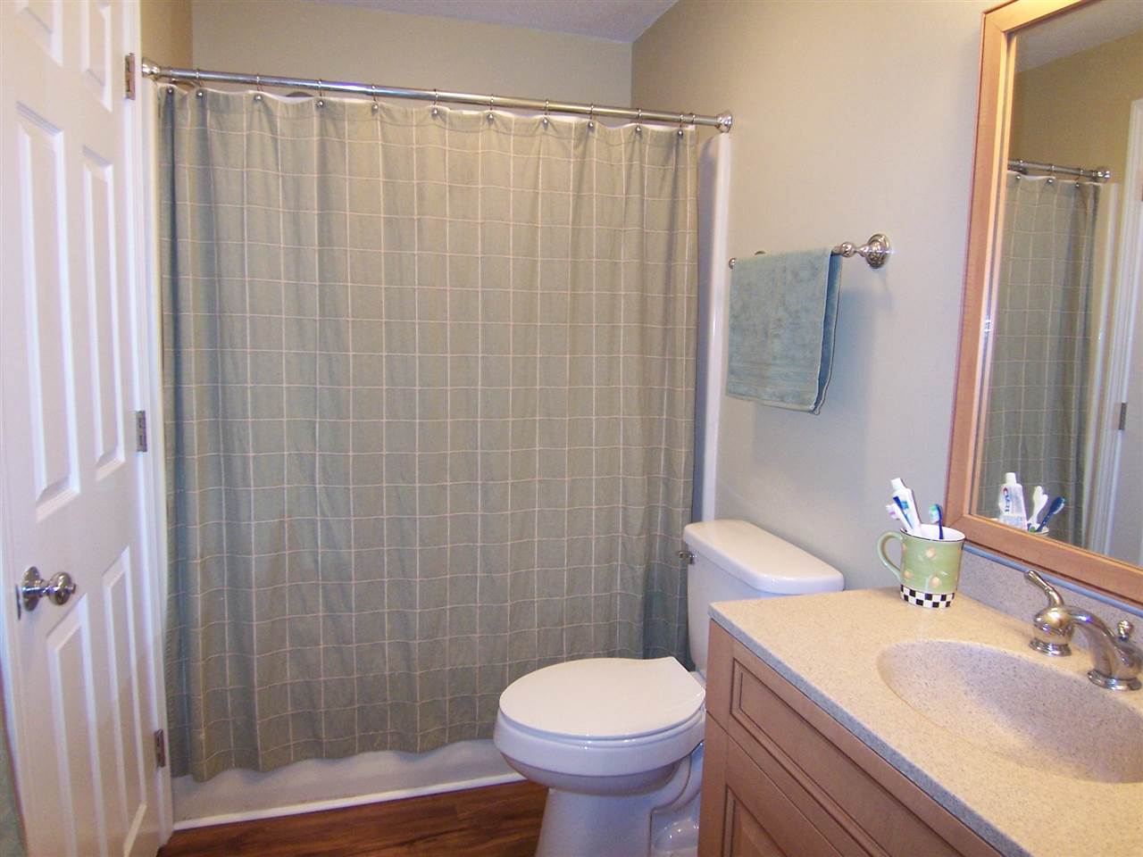 3 Salisbury Road, Unit 64 Nashua, NH 03064 - Photo 14 of 36 Gallery Image 14