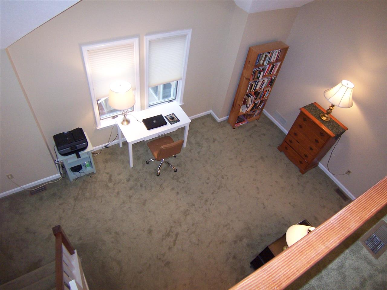 3 Salisbury Road, Unit 64 Nashua, NH 03064 - Photo 22 of 36 Gallery Image 22