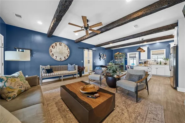 $399,000 | 164 Edgewood Avenue, Aliquippa, PA 15001