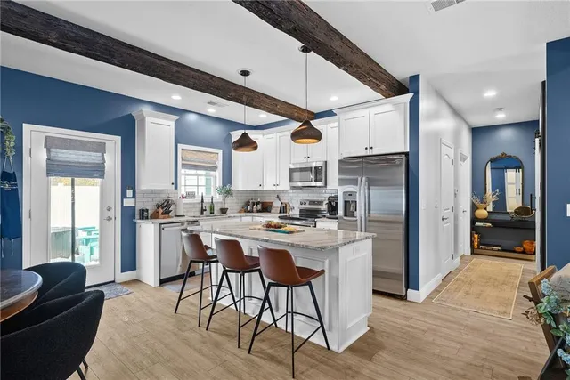 $399,000 | 164 Edgewood Avenue, Aliquippa, PA 15001