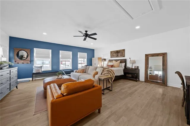 $399,000 | 164 Edgewood Avenue, Aliquippa, PA 15001