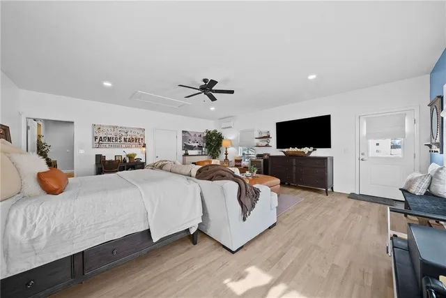 $399,000 | 164 Edgewood Avenue, Aliquippa, PA 15001