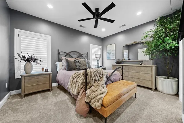 $399,000 | 164 Edgewood Avenue, Aliquippa, PA 15001