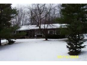 738 Sodom Road Georgia, VT 05468 - Photo 1 of 1