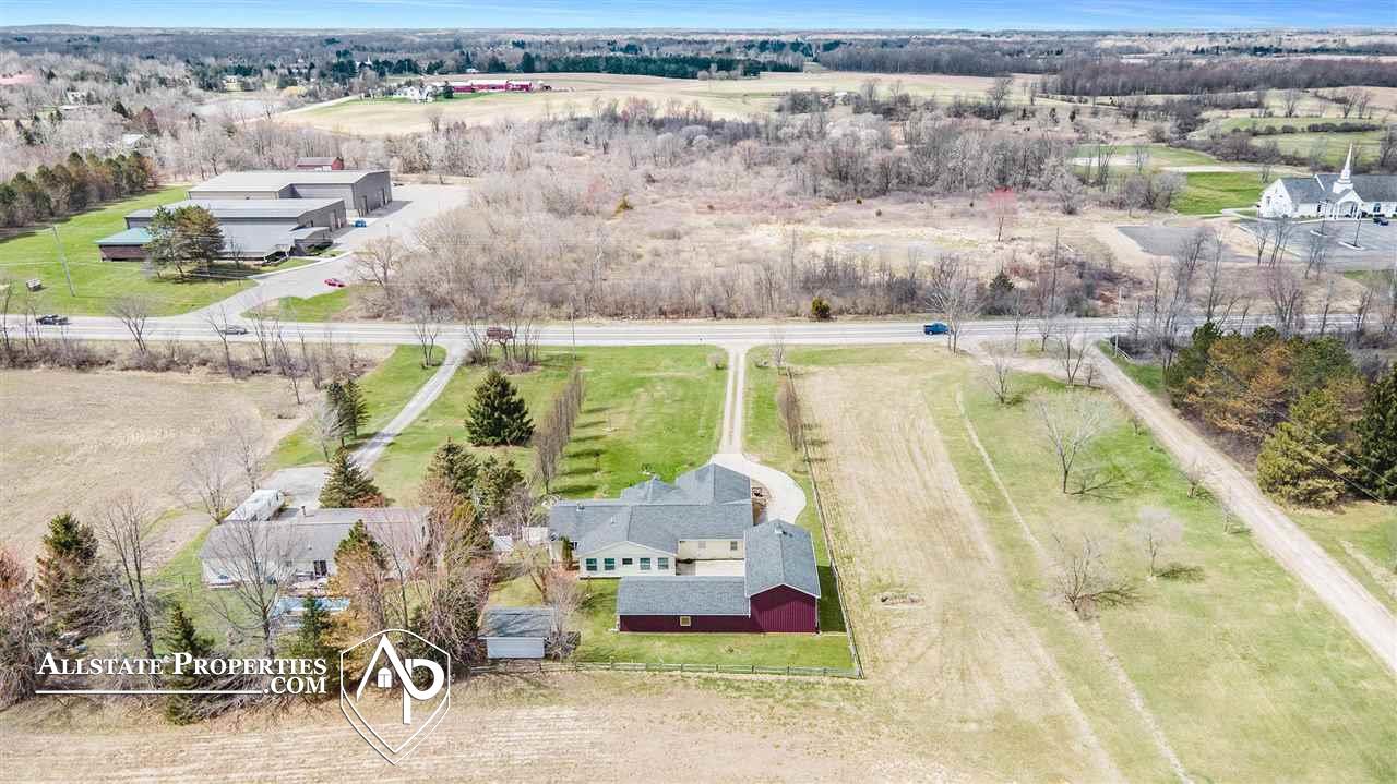 6153 South State Road Goodrich, MI 48438 - Photo 20 of 22