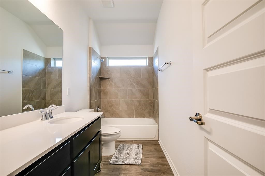 1833 Turtle Bay Loop Leander, TX 78641 - Photo 16 of 20