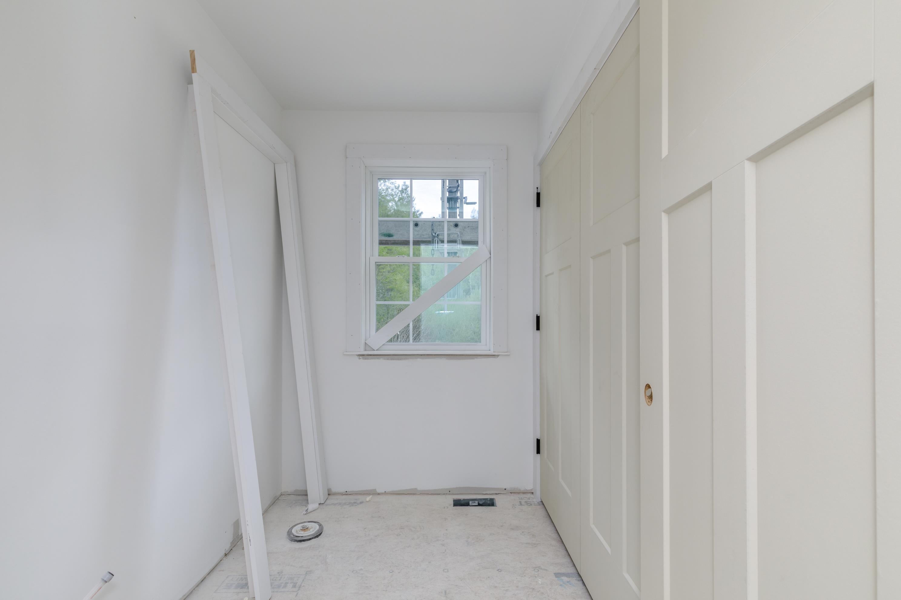 527 NW Road Canterbury, NH 03224 - Photo 13 of 26