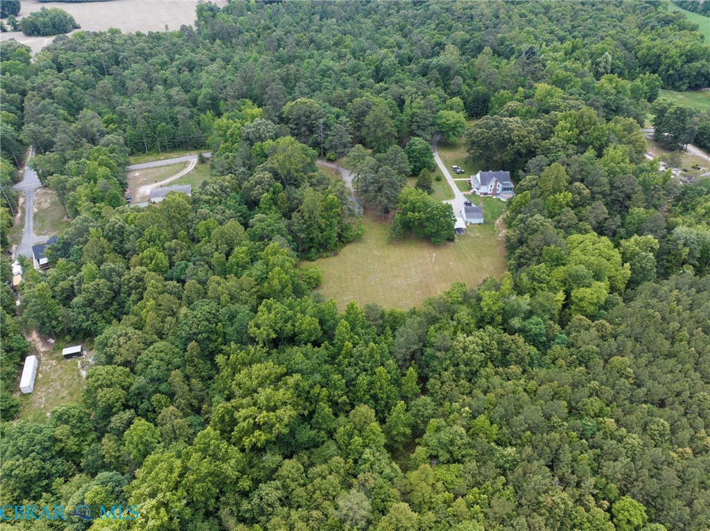 1218 Cheaneys Bridge Road Dunnsville, VA 22454 - Photo 19 of 50