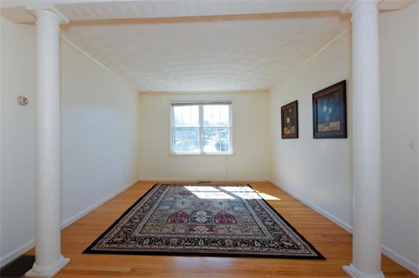 260 Cambridge Road Woburn, MA 01801 - Photo 3 of 8 Gallery Image 3