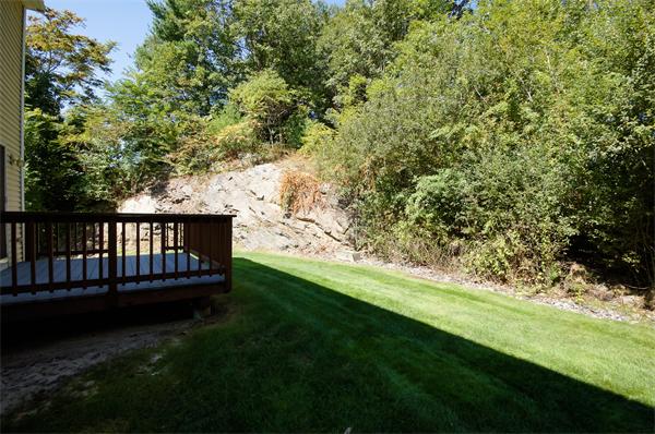 260 Cambridge Road Woburn, MA 01801 - Photo 7 of 8 Gallery Image 7
