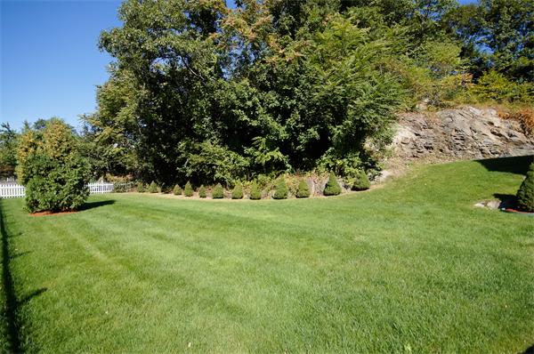 260 Cambridge Road Woburn, MA 01801 - Photo 8 of 8 Gallery Image 8