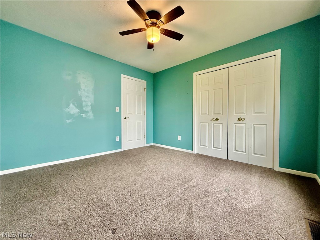 3076 Ravineview Circle Stow, OH 44224 - Photo 34 of 48