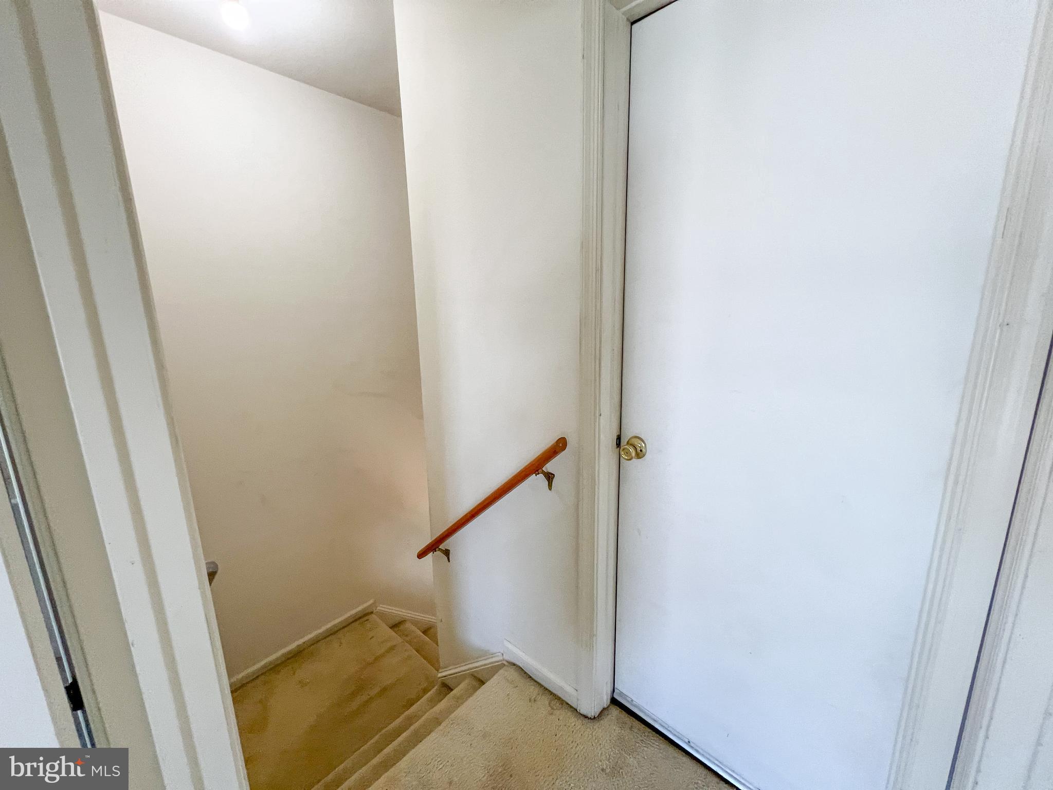 1125 Old Forge Road New Castle, DE 19720 - Photo 14 of 27 Gallery Image 14