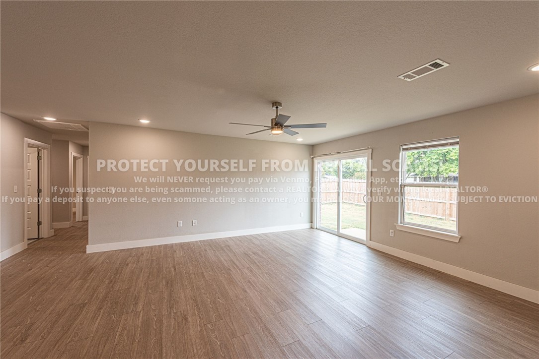 20674 Dawn Hill East Road Gentry, AR 72734 - Photo 6 of 16 Gallery Image 6