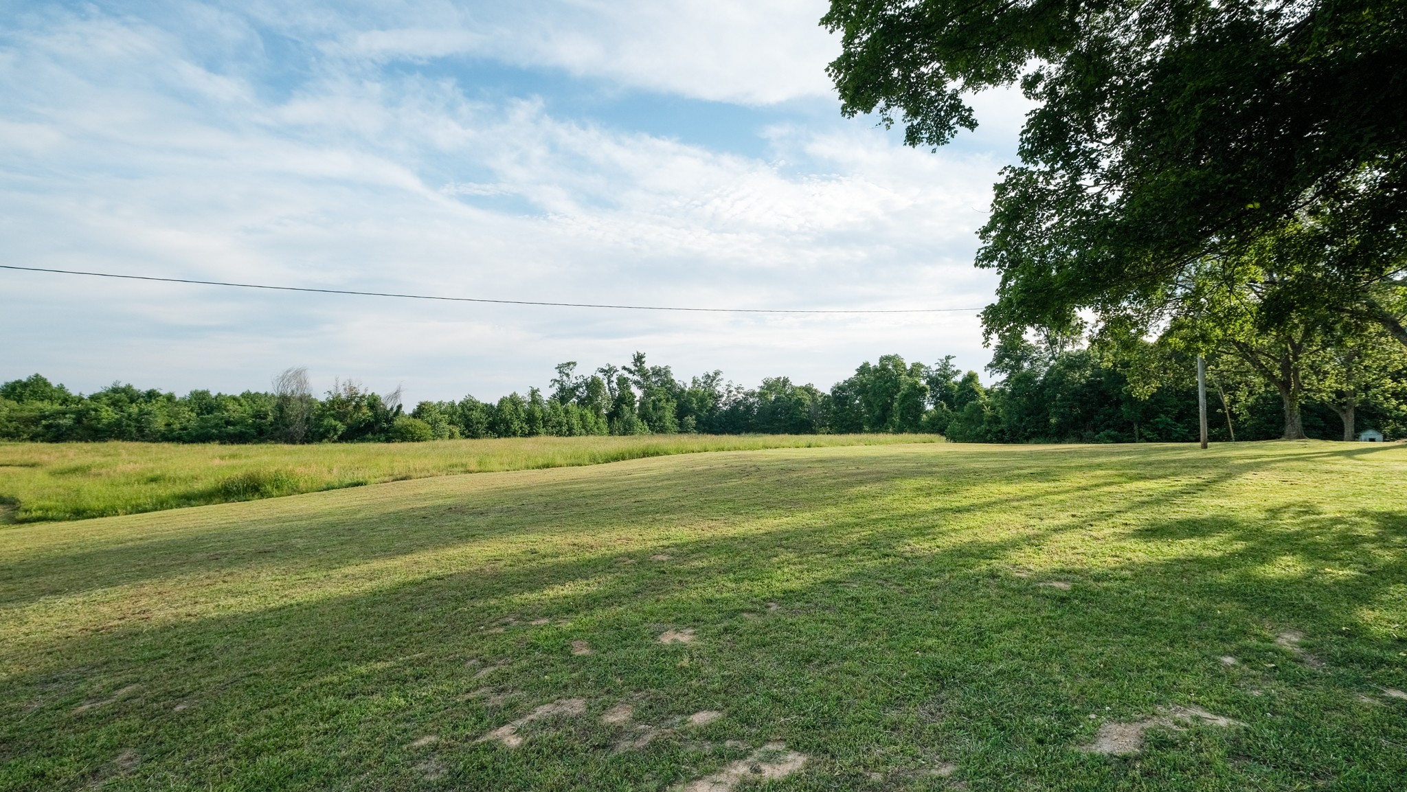 0 Mcadams Road Greenfield, TN 38230 - Photo 25 of 25